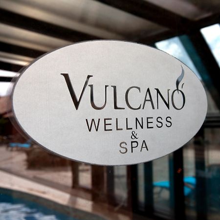Hotel Las Tirajanas San Bartolomé 外观 照片
