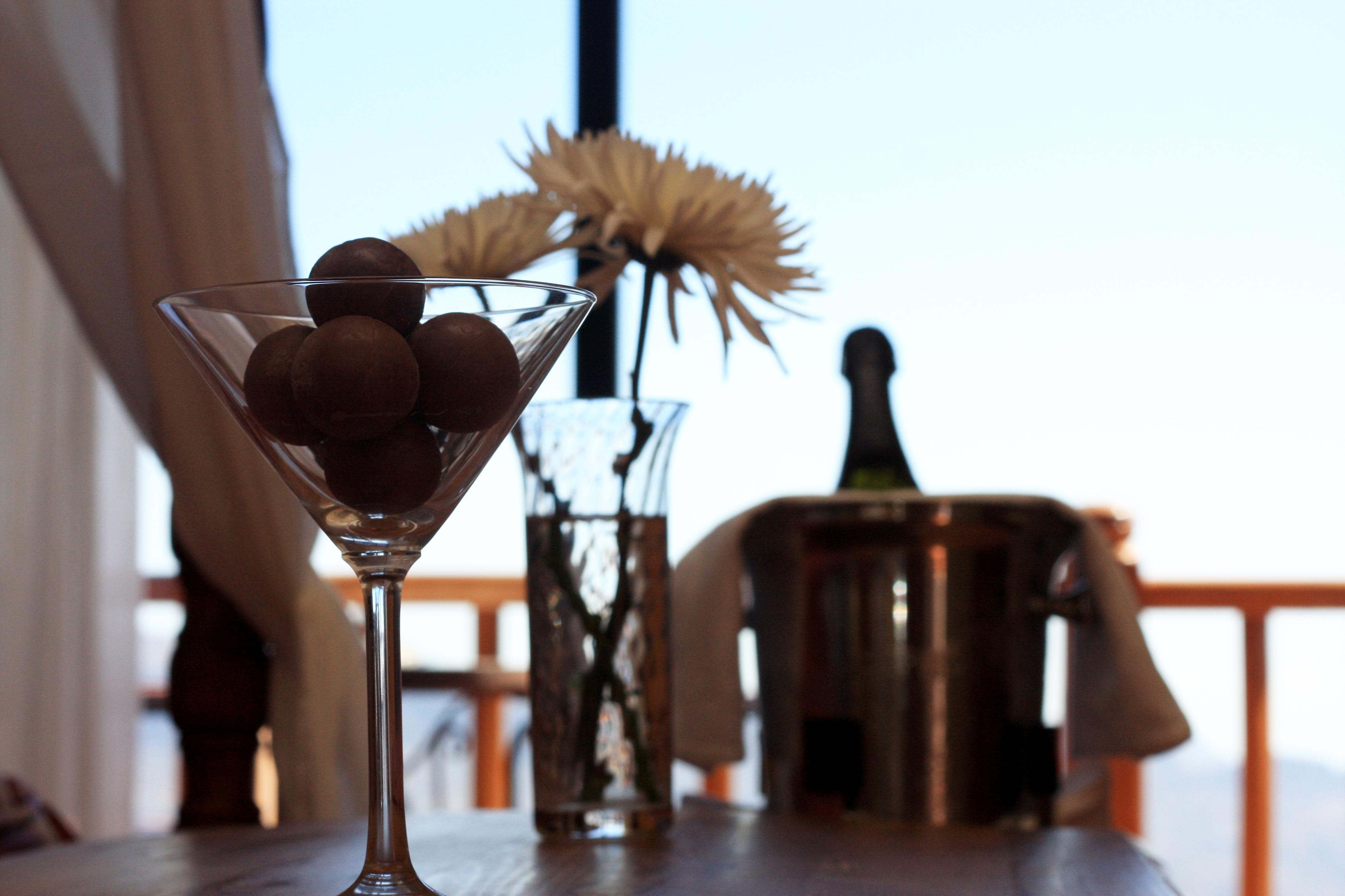 Hotel Las Tirajanas San Bartolomé 外观 照片