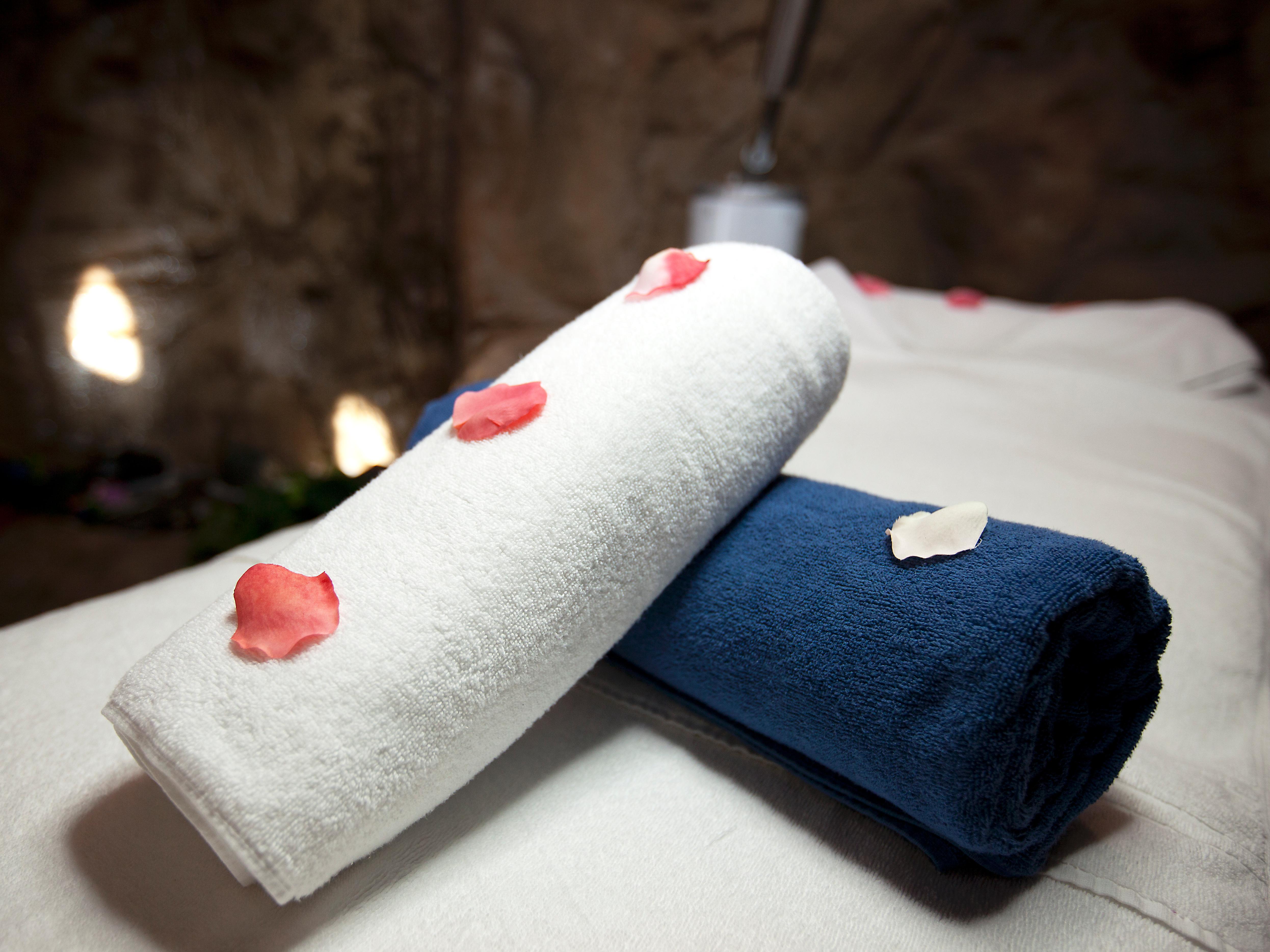 Hotel Las Tirajanas San Bartolomé 外观 照片