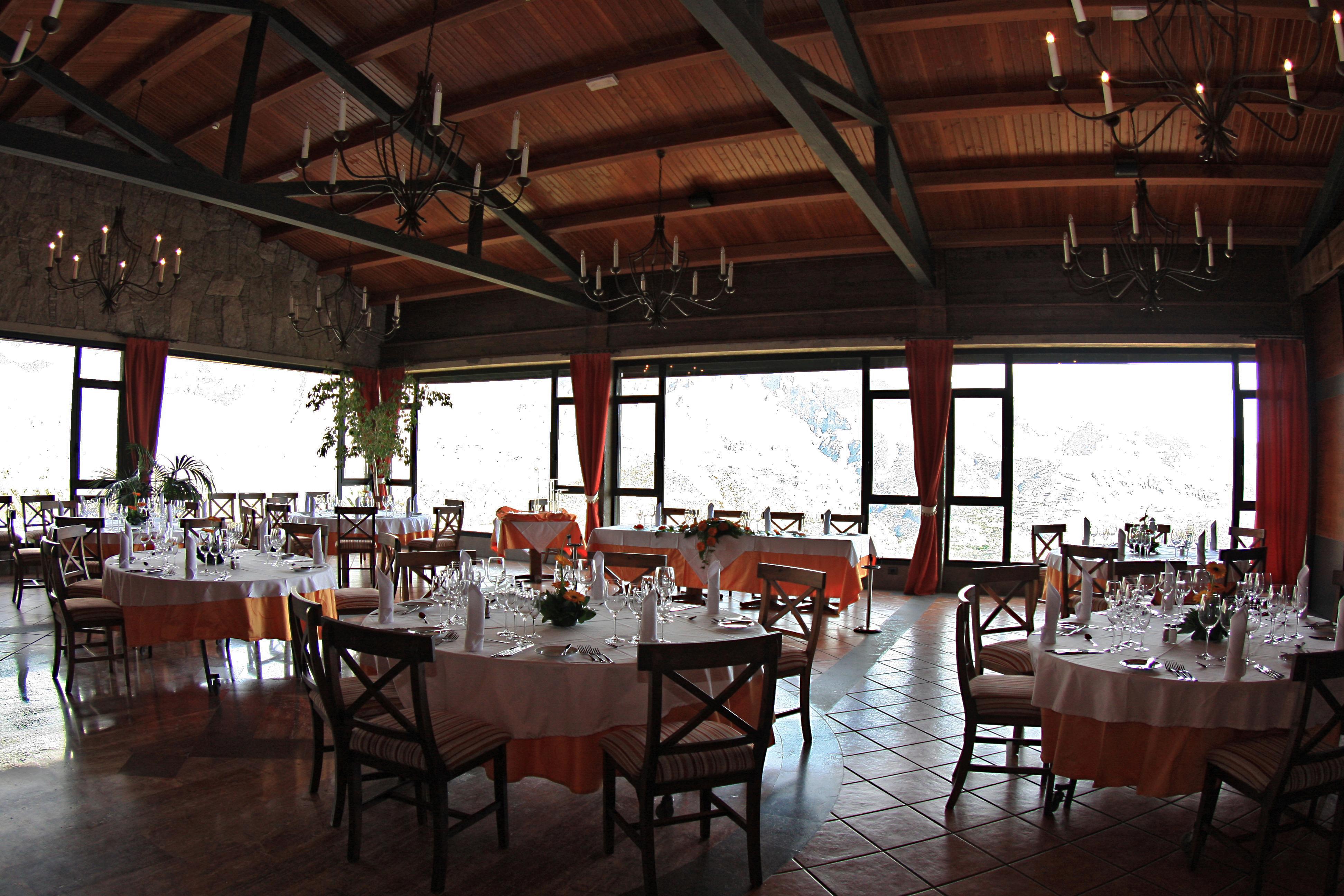 Hotel Las Tirajanas San Bartolomé 外观 照片