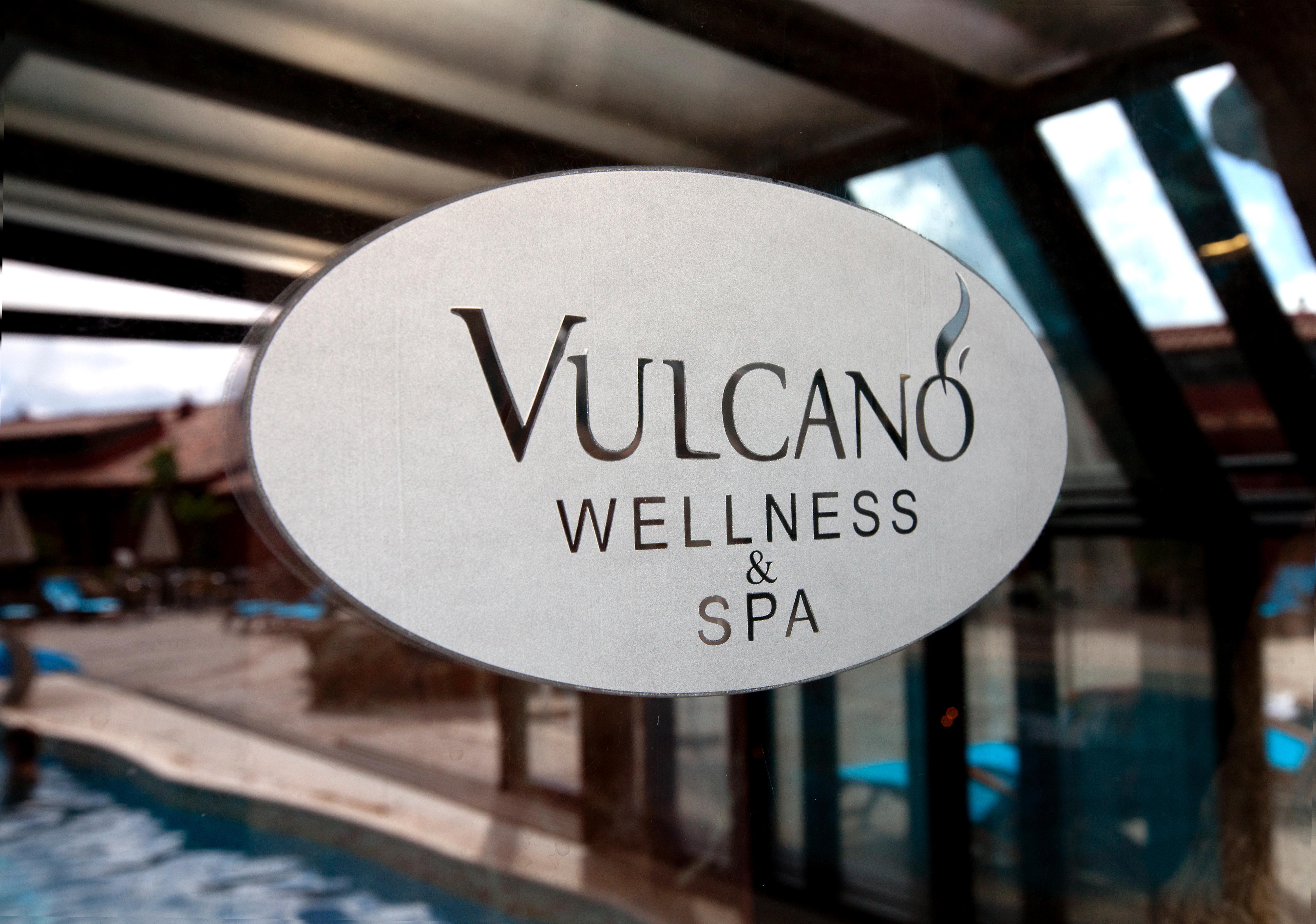 Hotel Las Tirajanas San Bartolomé 外观 照片