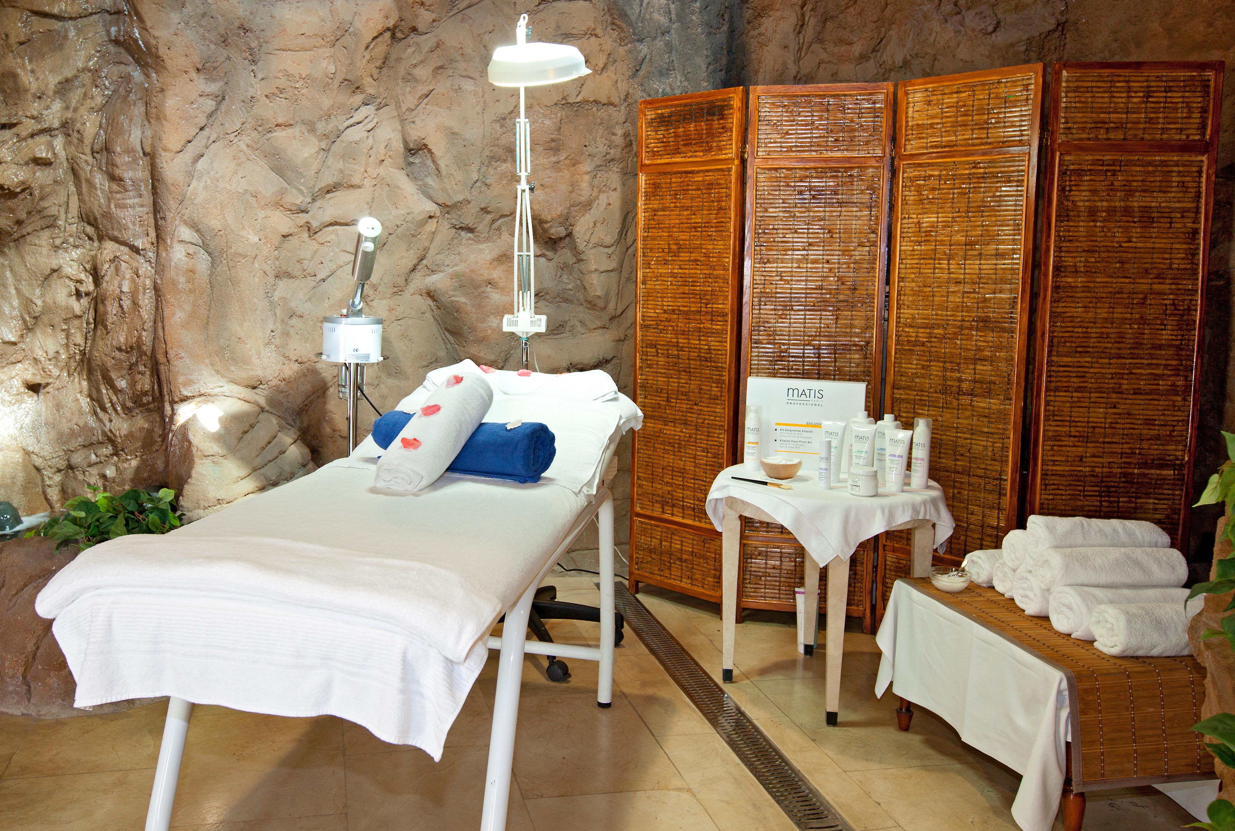 Hotel Las Tirajanas San Bartolomé 外观 照片