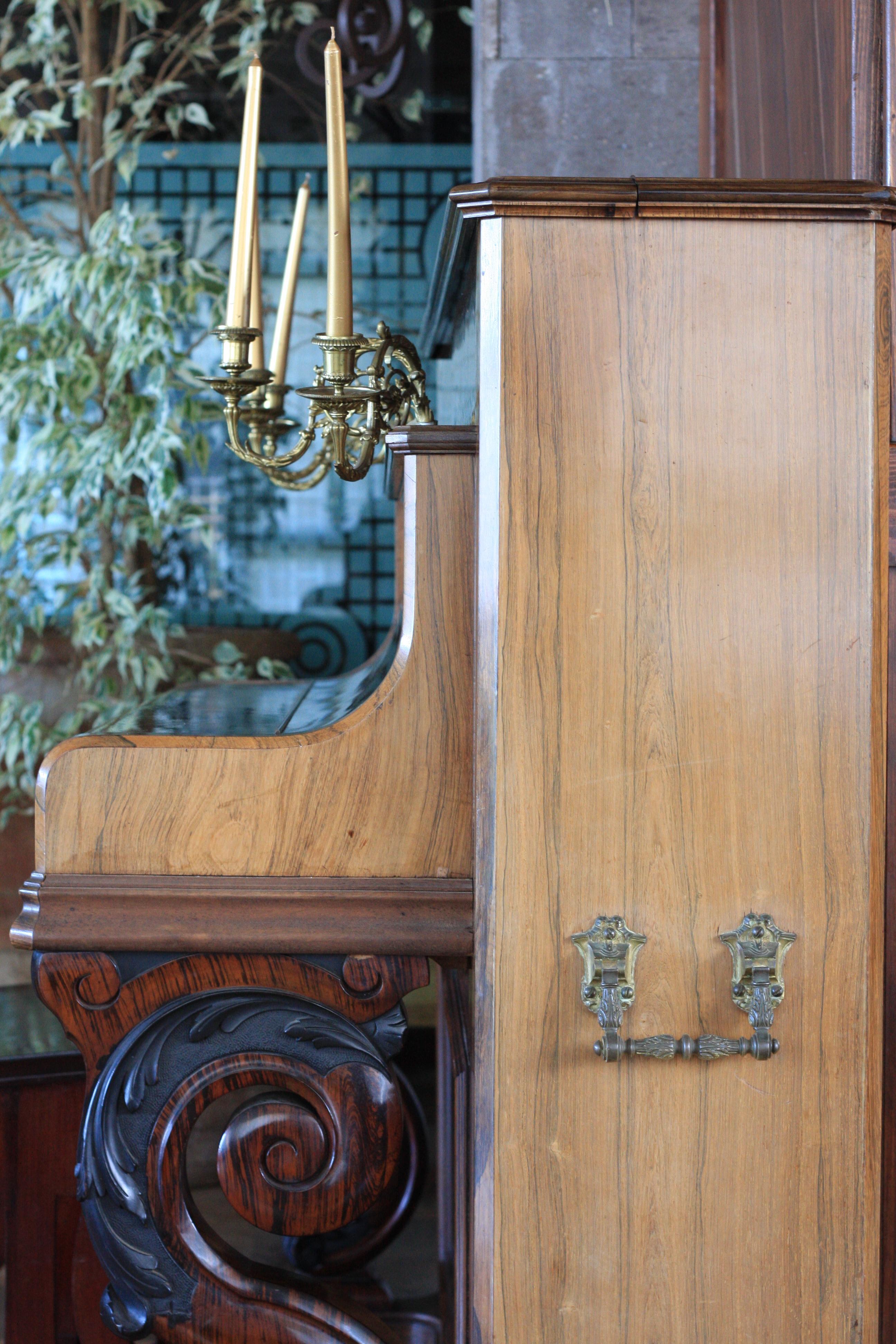 Hotel Las Tirajanas San Bartolomé 外观 照片